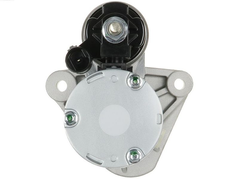 AS-PL S6457S Starter