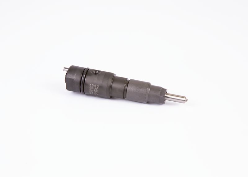 BOSCH 0432191248 Nozzle and Holder Assembly