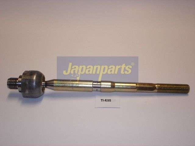 JAPANPARTS Vidinė skersinė vairo trauklė
