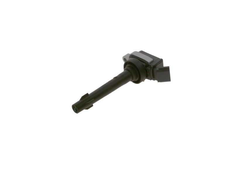 BOSCH F01R00A013 Ignition Coil
