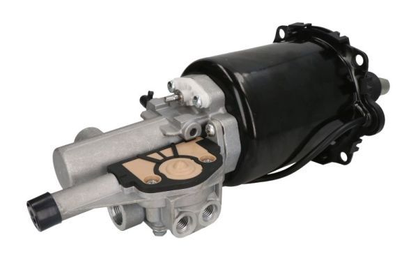 PNEUMATICS CS-401 Clutch Booster