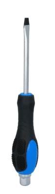KS TOOLS BT034802 Screwdriver
