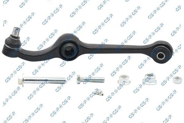 Prekės atitinka OEM kodą: F58Z3078A