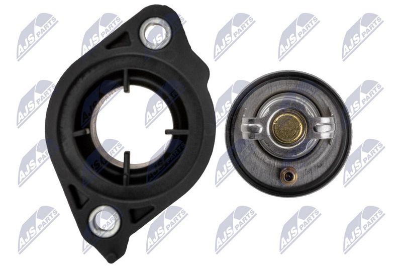 NTY CTM-CH-039 Thermostat Housing