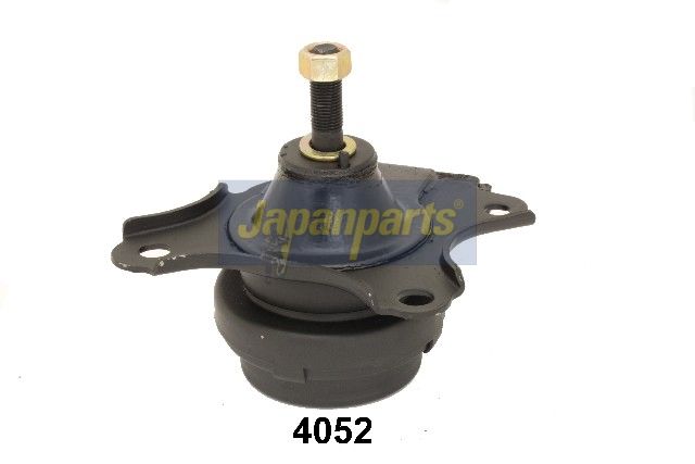 JAPANPARTS Variklio montavimas