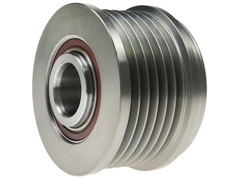AS-PL AFP0020 Alternator Freewheel Clutch