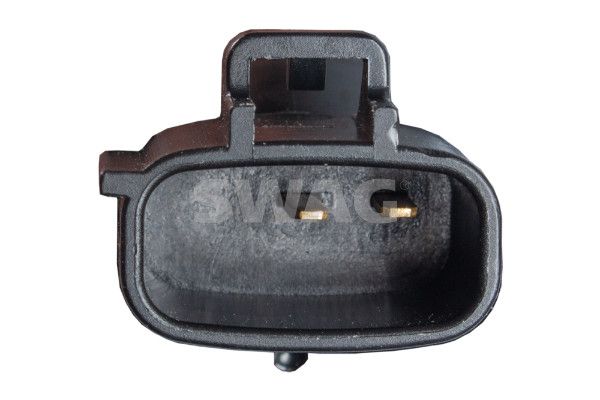 SWAG 33 10 6844 Washer Fluid Pump, window cleaning