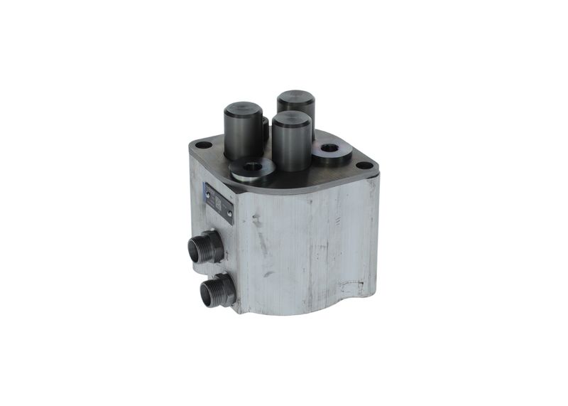 Bloc supapa de sens 8 353 900 105 BOSCH