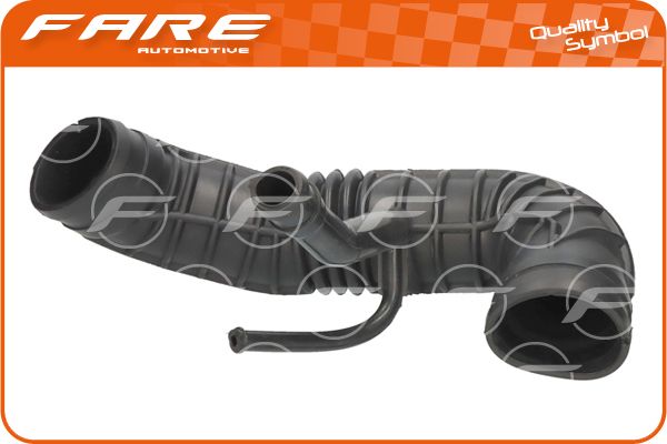 FARE SA 38070 - Hose, air supply