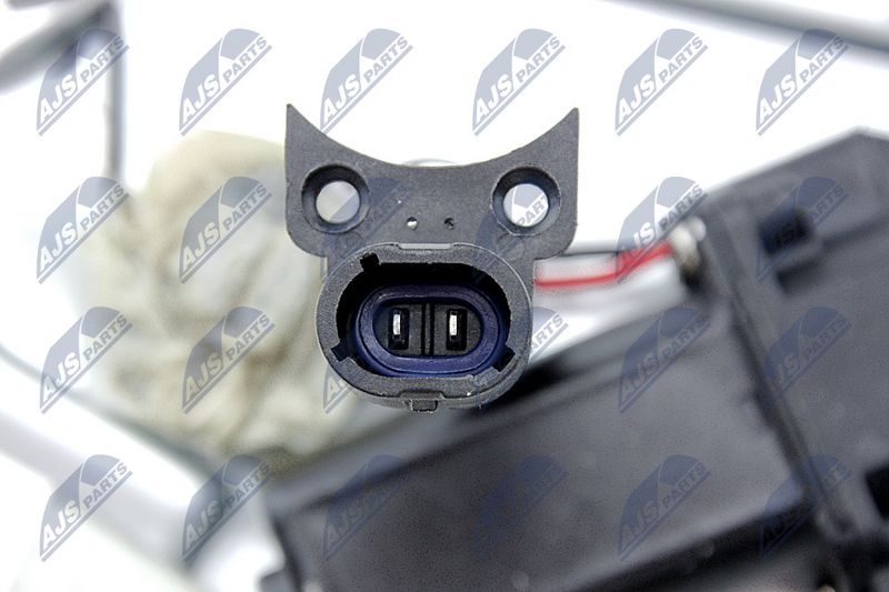 Aknatõstuk, NTY EPS-RE-028