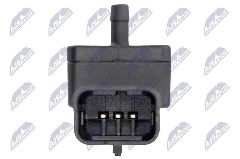 NTY ECM-CT-016 Sensor, intake manifold pressure