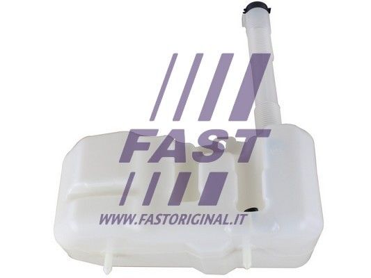 Автозапчастина FAST FT94914