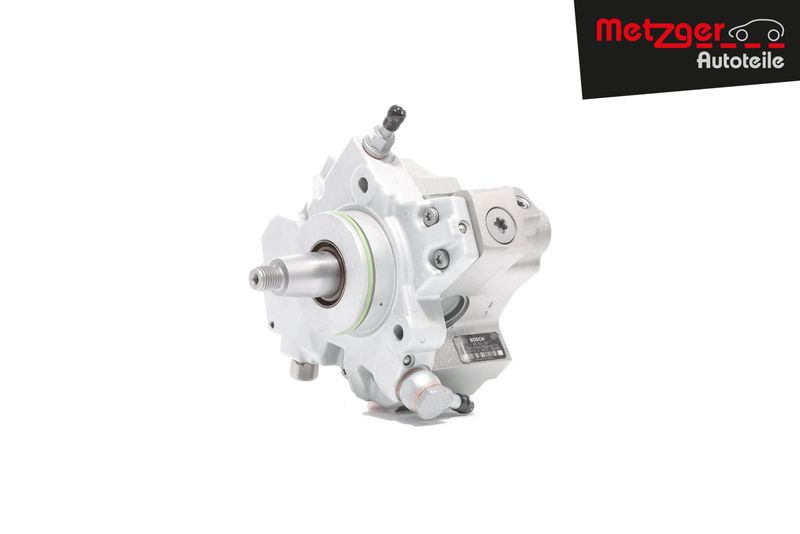 METZGER AUTOTEILE 0830064 High-pressure Pump