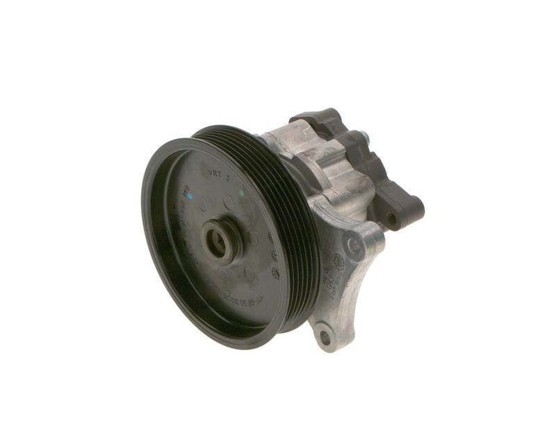 BOSCH KS01000646 Hydraulic Pump, steering