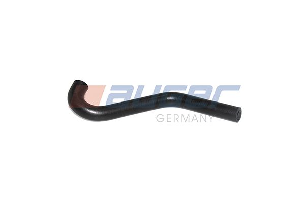 AUGER 69486 - Vairo stiprintuvo žarna