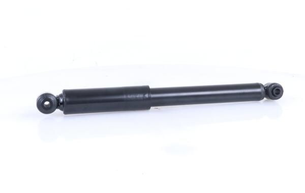 MONROE G2108 Shock Absorber