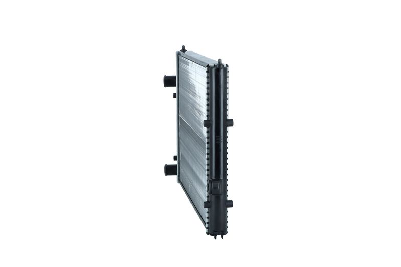 Radiaator, mootorijahutus, NRF 58947