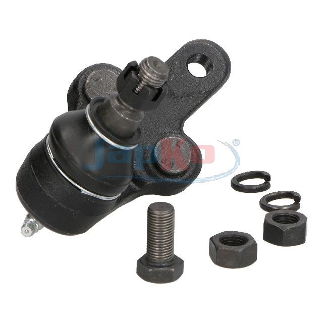 Kande-, juhtliigend, JAPKO 73239