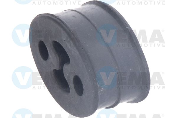 VEMA 350040 Mount, exhaust system