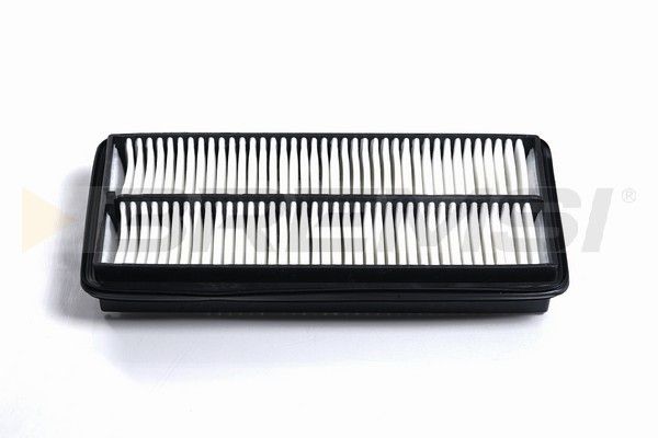 OEM код товара: 17220-RDA-A00