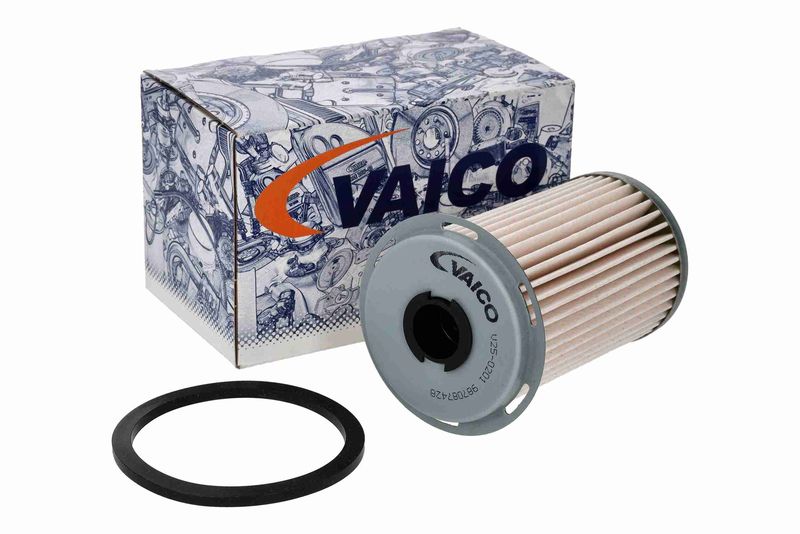 VAICO V25-0201 Fuel Filter