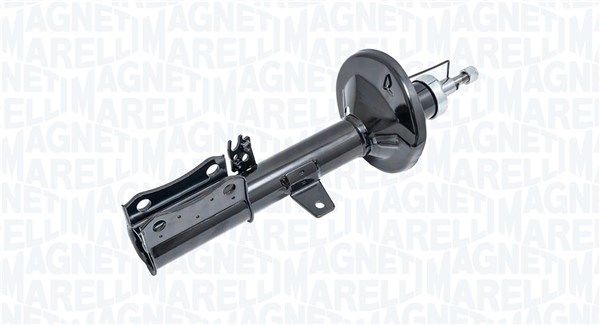 MAGNETI MARELLI 354912070100 Shock Absorber