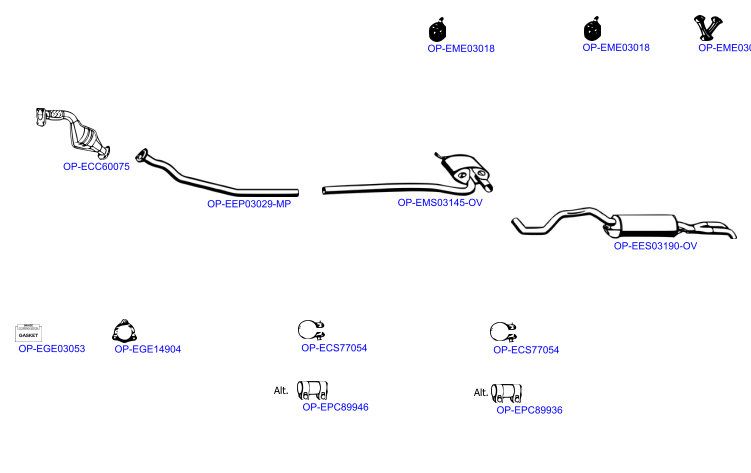OP-EXSVG492_20260529081239.JPG