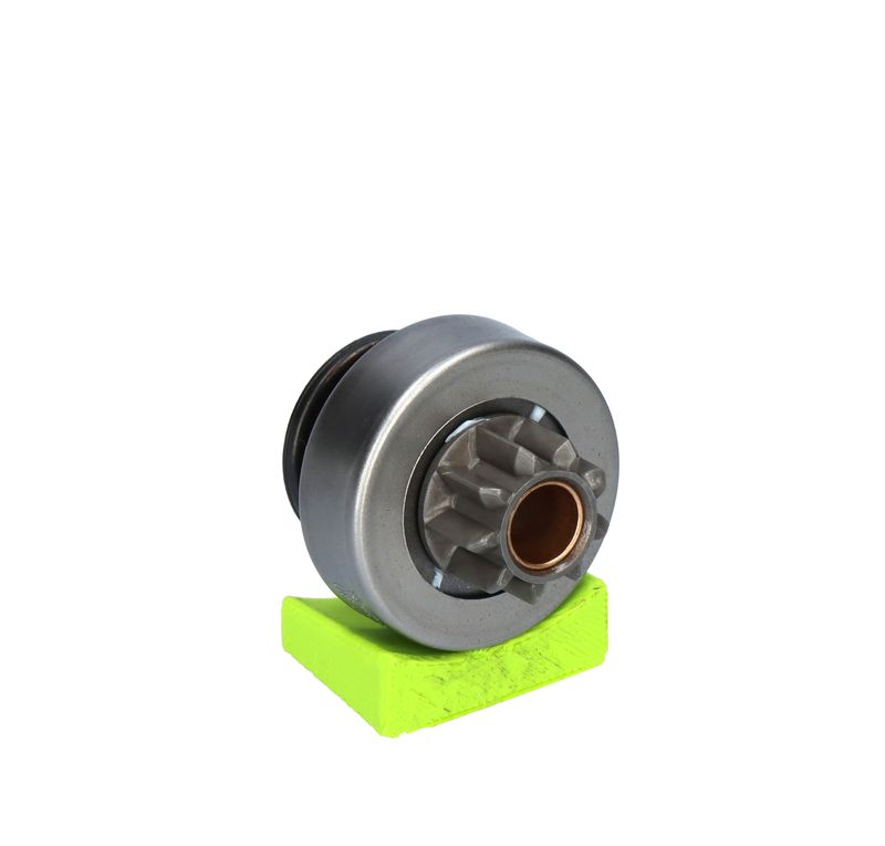 VALEO 594644 Pinion, starter