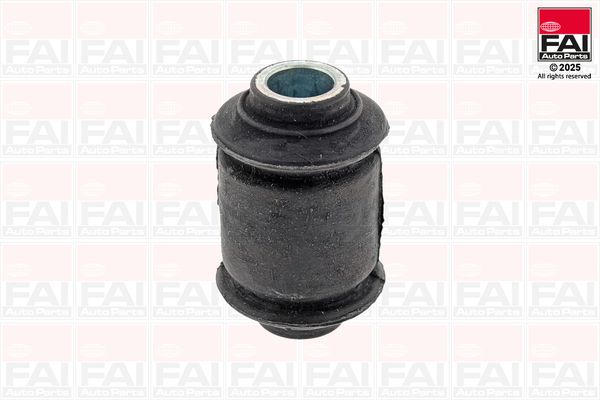 FAI AutoParts Valdymo svirties/išilginių svirčių įvorė