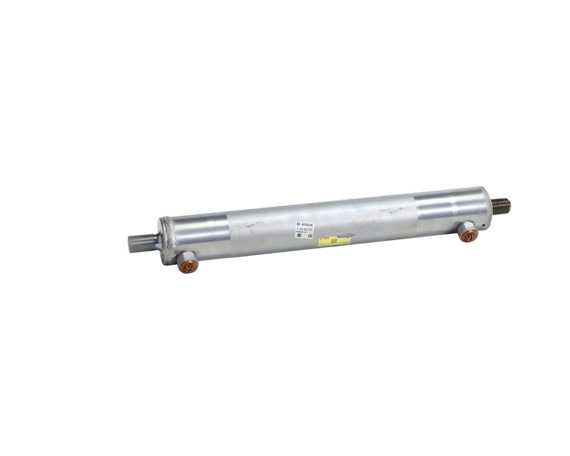 BOSCH KS01002204 Slave Cylinder, power steering