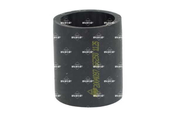 Laadimisõhu voolik, NRF 166250