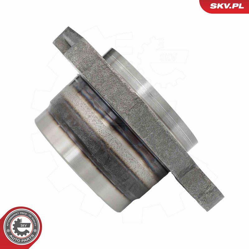 Rattalaagrikomplekt, ESEN SKV 29SKV716