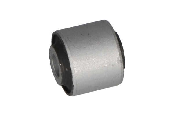 Kavo Parts SCR-3146 Mounting, control/trailing arm