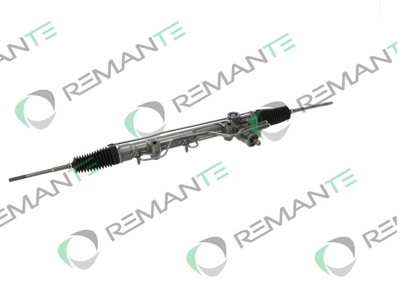 REMANTE 007-003-001044R Steering Gear