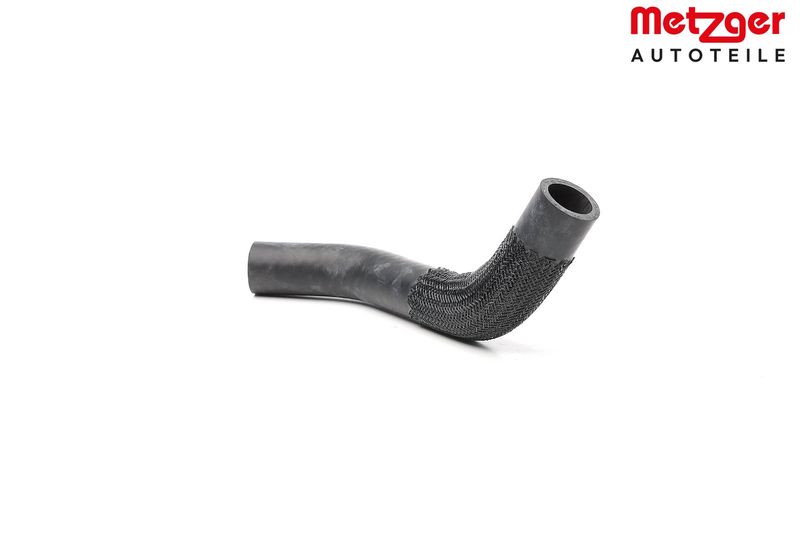 METZGER AUTOTEILE 2422285 Radiator Hose