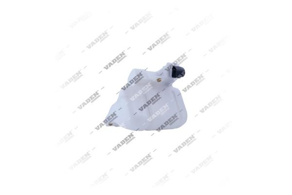 rezervor apa,spalare parbriz VADEN 545.07.0002