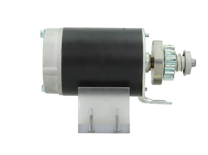 Starter, BV PSH 400.093.142.200