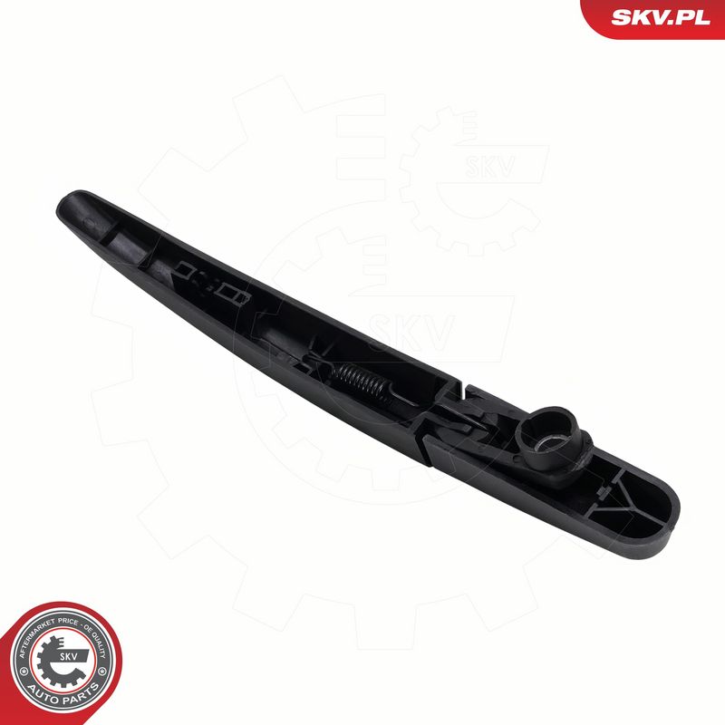 Kojamees, klaasipesu, ESEN SKV 05SKV829