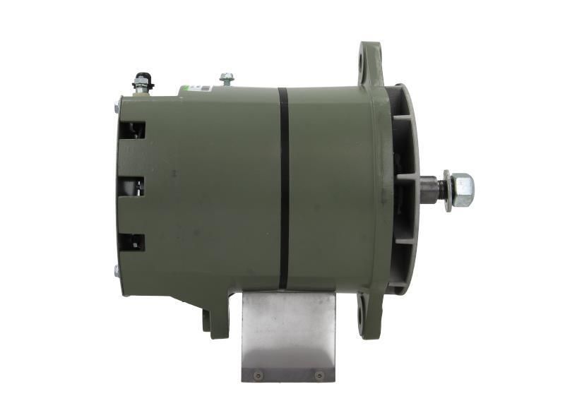 BV PSH 646.026.100.030 Alternator