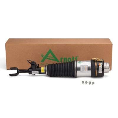 Arnott AS-2817 Air Suspension Strut