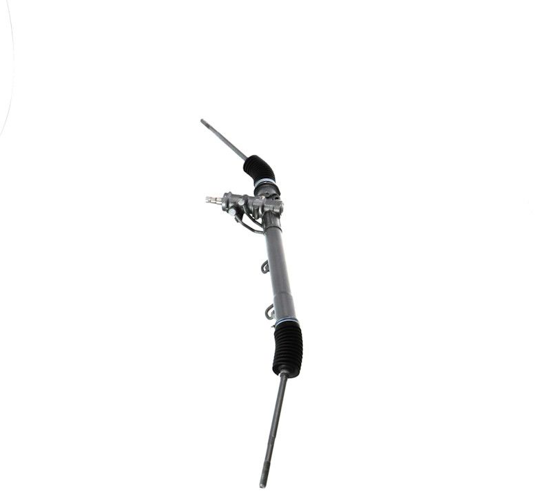REMANTE 007-003-000983R Steering Gear