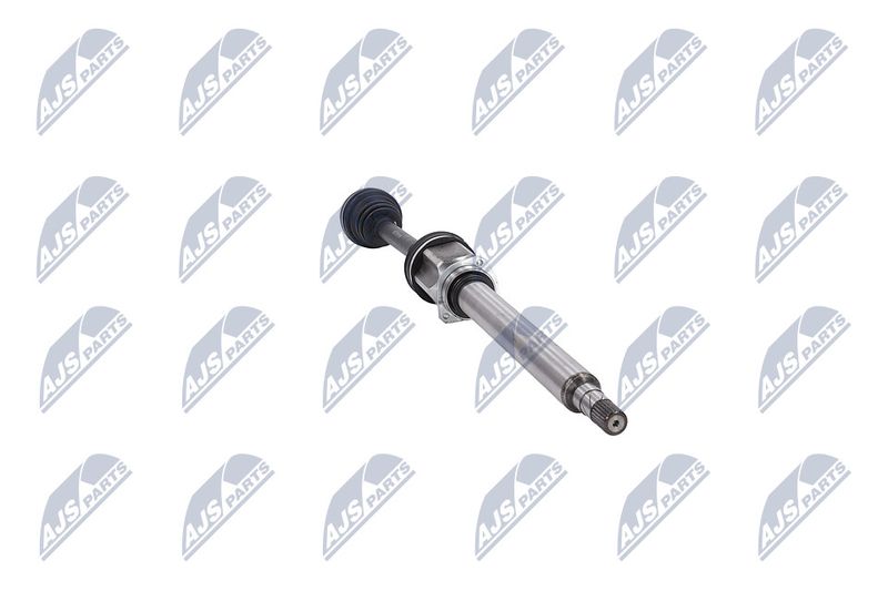 NTY NPW-AR-045 Drive Shaft