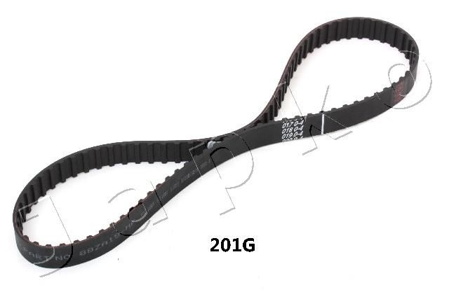 40201G_1.JPG