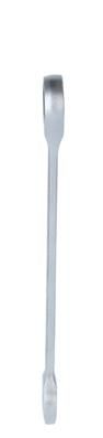 KS TOOLS BT013713 Ratchet Ring Spanner