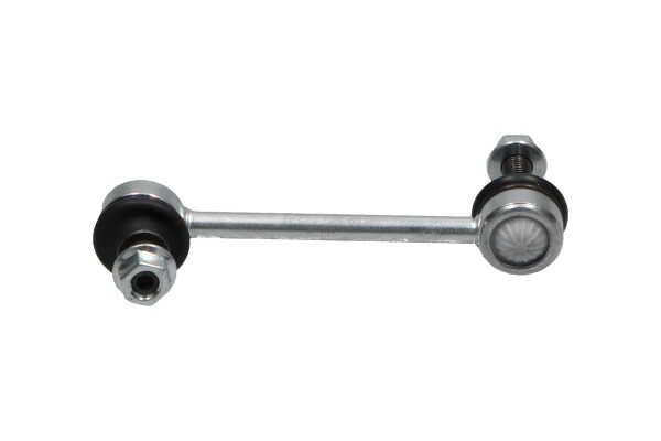 Kavo Parts SLS-2060 Link/Coupling Rod, stabiliser bar