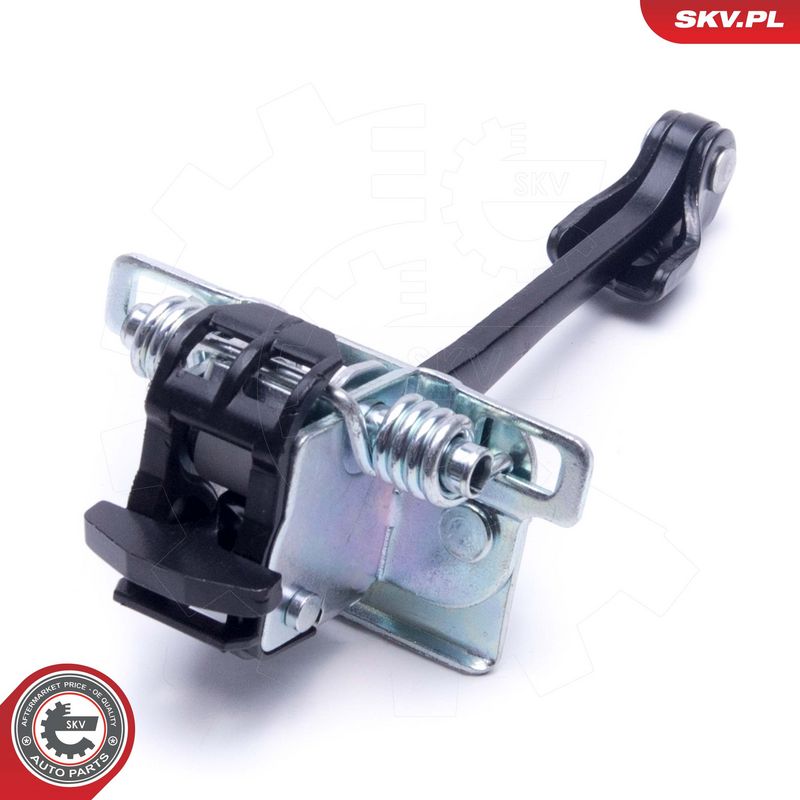 Uksekinnitus, ESEN SKV 60SKV902