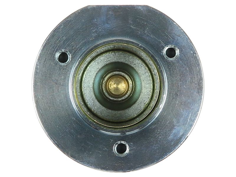 AS-PL SS3003 Solenoid Switch, starter
