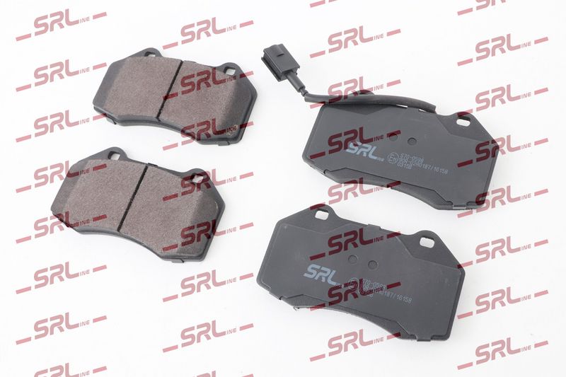 This part match OEM code: 71753265