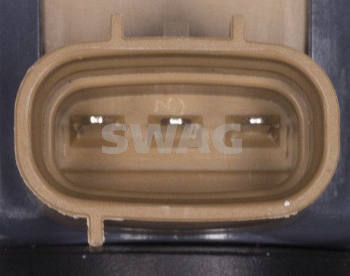 SWAG 33 11 1296 Ignition Coil