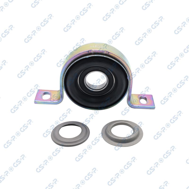 This part match OEM code: A4474103300